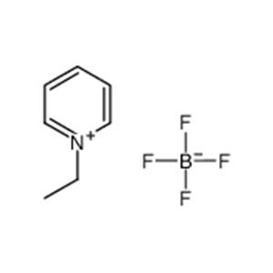 1-ETHYLPYRIDINIUM TETRAFLUOROBORATE
