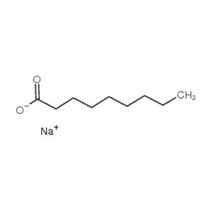 Sodium Nonanoate