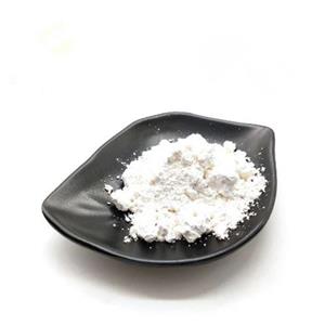 Pregabalin