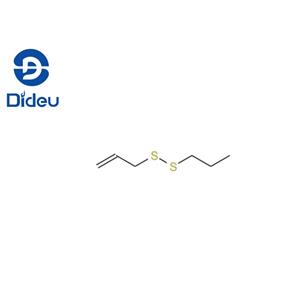 Allyl Propyl Disulfide