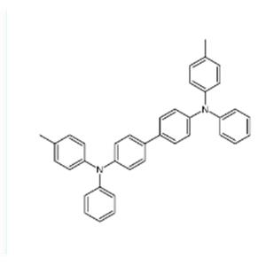 N,N'-Diphenyl-N,N'-di(p-tolyl)benzidine
