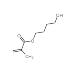 Hydroxybutyl methacrylate, mixture of isomers