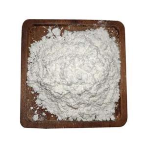 Glycodeoxycholic Acid