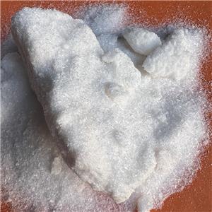 4, 4′-Difluorobenzophenone