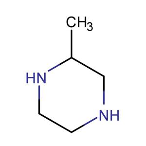(R)-(-)-2-Methylpiperazine