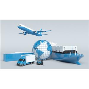 Caprolactone Acrylate