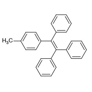 Tetra-p-tolylethene