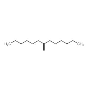 2-Hexyl-1-octene