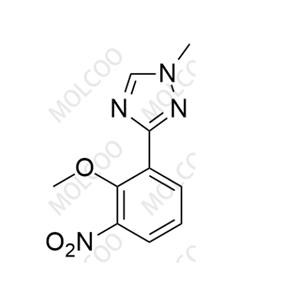 Deucravacitinib Impurity