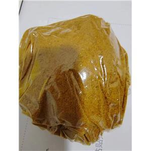 N(alpha)-lauroyl-L-arginine ethyl ester acetate