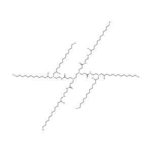 G0-C14