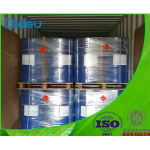 Butyltin tris(2-ethylhexanoate)