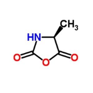 (S)-4-Methyloxazolidine-2,5-dione
