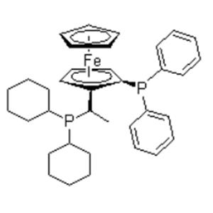 (R)-(S)-JOSIPHOS