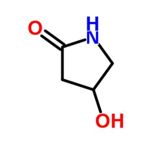 4-Hydroxy-2-pyrrolidinone