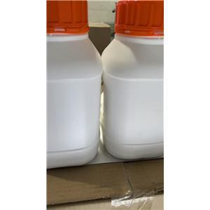 Glycocholic acid hydrate synthetic