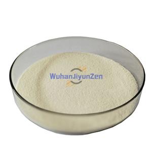 L-Theanine