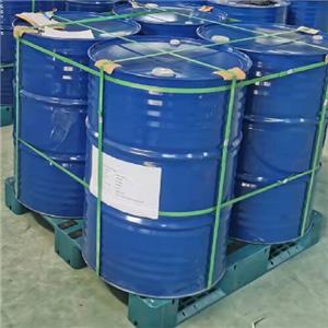VINYL TERMINATED POLY-PHENYLMETHYLSILOXANE
