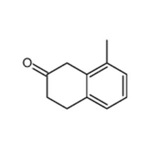 8-METHYL-2-TETRALONE