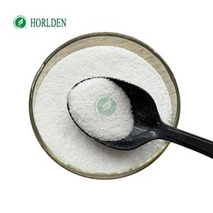 Tripeptide-1