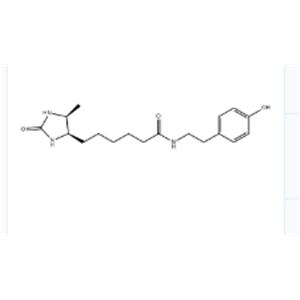 Desthiobiotin-Tyramide
