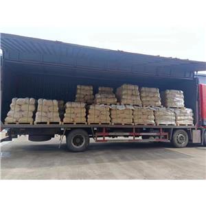 Tripeptide-10 citrulline