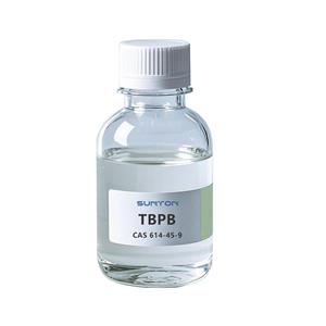 Tert-Butyl Peroxybenzoate