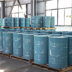 Trimethylolpropane trimethacrylate (TMPTMA)