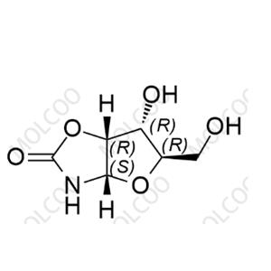 Azacitidine Impurity