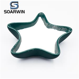 Palmitoyl Tripeptide-1