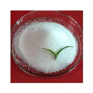 Monoammonium phosphate (MAP)