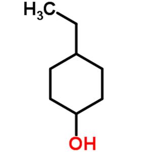cis-4-ethylcyclohexanol
