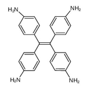Tetrakis(4-aminophenyl)ethene