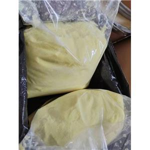Ademethionine Disulfate Tosylate
