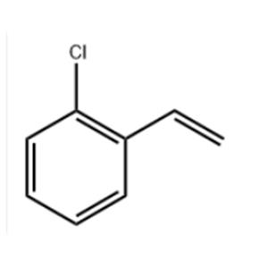 POLY(2-CHLOROSTYRENE)
