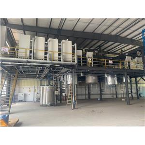 Dibutyl phthalate
