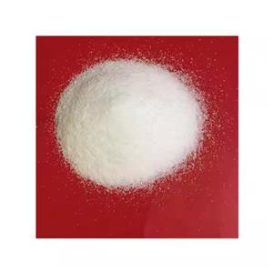 Monoammonium phosphate (MAP)