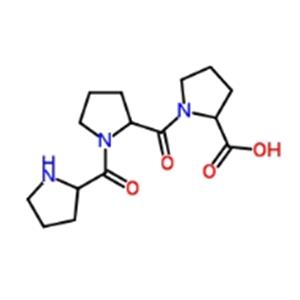 N-Fmoc-1,6-hexanediamine hydrobromide