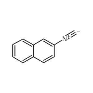 2-NAPHTHYL ISOCYANIDE