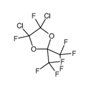 DIOXOLANE418