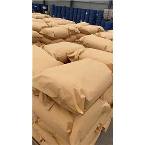 Ethylhexyl Palmitate