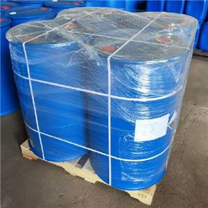 Release paper wetting agent for leather