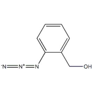 (2-Azidophenyl)methanol