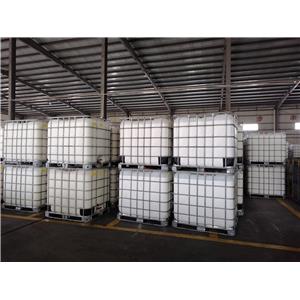 Dibutyl phthalate