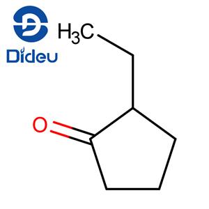 2-ETHYLCYCLOPENTANONE