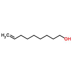 8-Nonen-1-ol