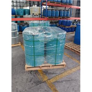 N-BETA(AMINOETHYL)-GAMMA-AMINOPROPYLMETHYLLDIMETHOXYSILANE