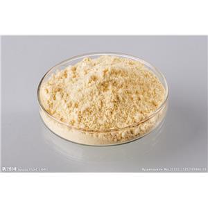 (E,E,E)-2,7-dimethylocta-2,4,6-trienedial