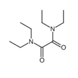 N,N,N',N'-tetraethyloxamide