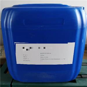 Triethylene glycol dimethacrylate (TEGDMA)